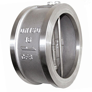 H76 Marine Dual Plate Check Valve.jpg H76 Marine Dual Plate Check Valve.jpg
